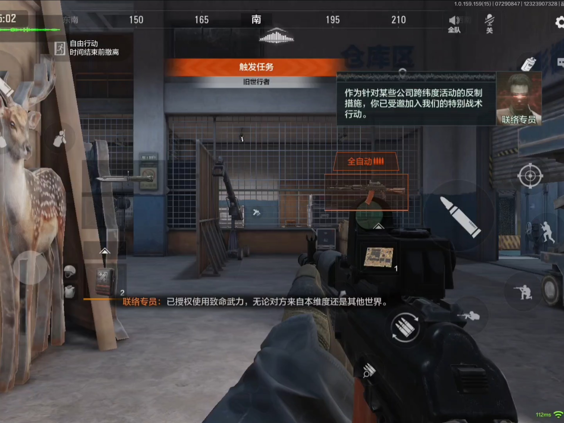 巴西狂欢节几月几日【QQ飞车科技漂移辅助】